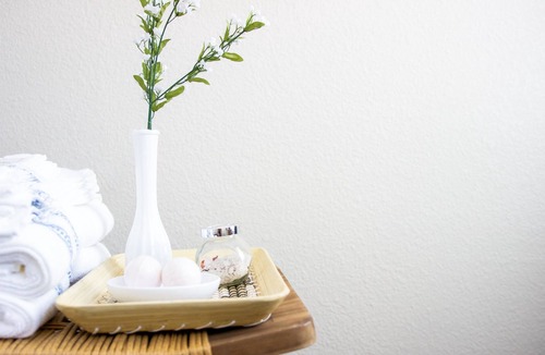 North Oak Park House | 🔥 ⇨ 6 min to DT 3 min to UC Davis Free parking