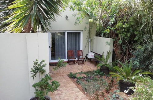 Linden Apartment | 6 OLIVES ON THIRD