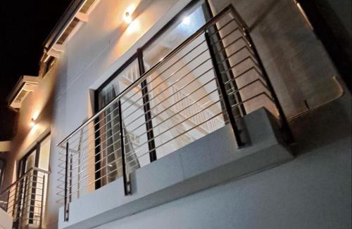 Shelley Point Apartment | 6 on Third