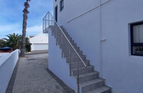 Shelley Point Apartment | 6 on Third