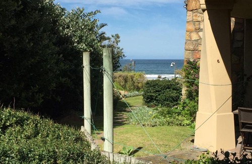 Scott Estate Apartment | 6 The Village, Hout Bay