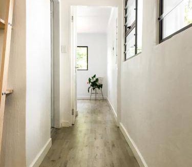 Randpark Ridge Apartment | 60 m² Apartment ∙ 1 bedroom ∙ 3 guests