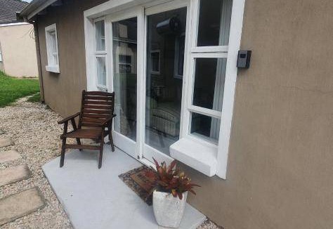 Port Elizabeth Apartment | 60 m² Apartment ∙ 2 bedrooms ∙ 4 guests