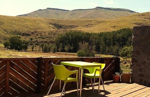 Rhodes Apartment | 60 m² Apartment ∙ 1 bedroom ∙ 2 guests