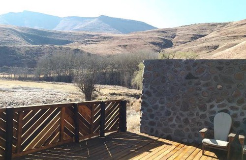 Rhodes Apartment | 60 m² Apartment ∙ 1 bedroom ∙ 2 guests