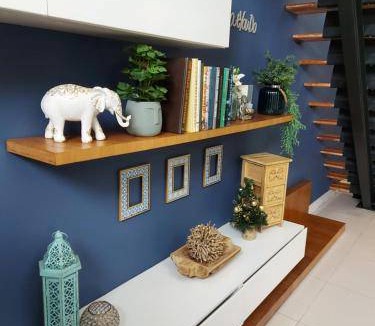 Walmer Apartment | 60 m² Apartment ∙ 1 bedroom ∙ 2 guests