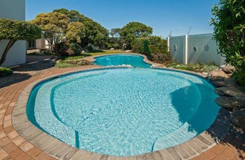 Westcliff Apartment | 60 m² Apartment ∙ 2 bedrooms ∙ 4 guests