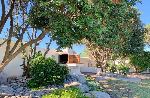 Westcliff Apartment | 60 m² Apartment ∙ 2 bedrooms ∙ 4 guests