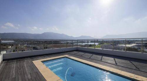 Tokai Apartment | 60 m² Apartment ∙ 2 bedrooms ∙ 3 guests
