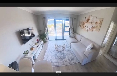 Tokai Apartment | 60 m² Apartment ∙ 2 bedrooms ∙ 3 guests
