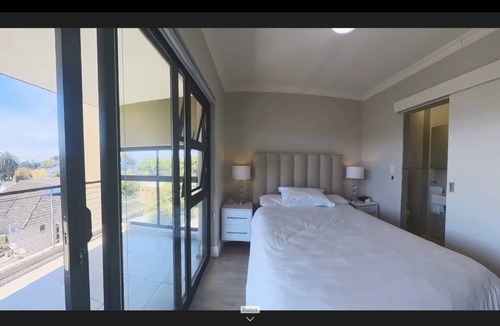 Tokai Apartment | 60 m² Apartment ∙ 2 bedrooms ∙ 3 guests