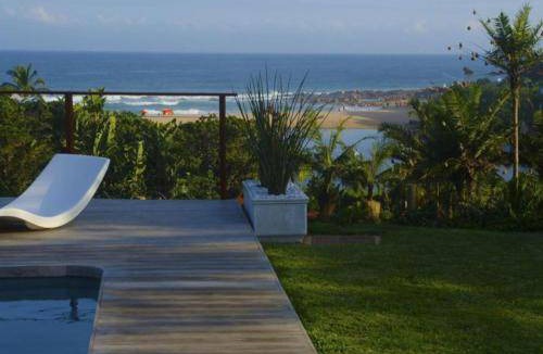 Ramsgate Beach Bed & Breakfast | 60 m² Bed and breakfast ∙ 3 guests