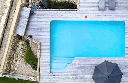Ramsgate Beach Bed & Breakfast | 60 m² Bed and breakfast ∙ 3 guests