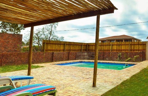 Colchester Bed & Breakfast | 60 m² Bed and breakfast ∙ 4 guests