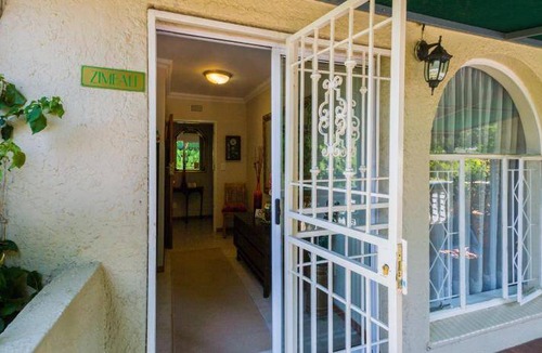 Edenvale Bed & Breakfast | 60 m² Bed and breakfast ∙ 127 guests