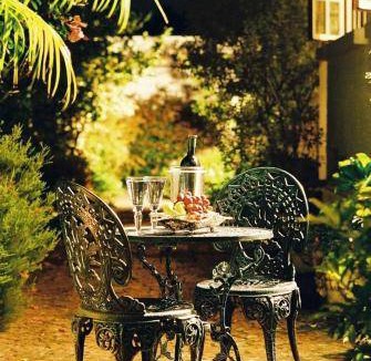 Port Elizabeth Bed & Breakfast | 60 m² Bed and breakfast ∙ 3 guests