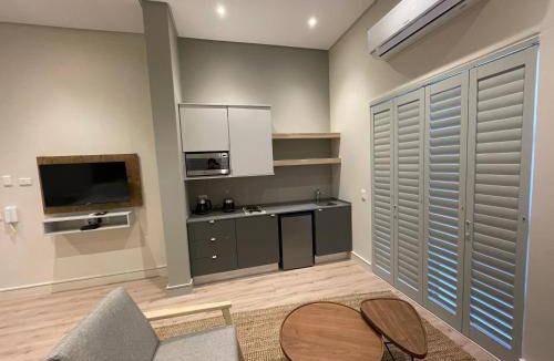 Greater Johannesburg Metropolitan Area Bed & Breakfast | 60 m² Bed and breakfast ∙ 4 guests