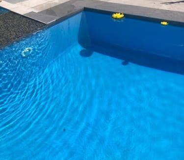 Flamingo Vlei Bed & Breakfast | 60 m² Bed and breakfast ∙ 2 guests