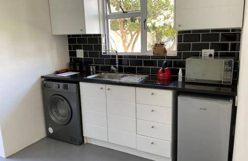 Flamingo Vlei Bed & Breakfast | 60 m² Bed and breakfast ∙ 2 guests