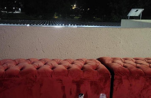 Rosettenville Bed & Breakfast | 60 m² Bed and breakfast ∙ 2 guests