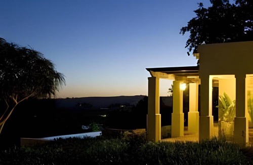 Stellenbosch Bed & Breakfast | 60 m² Bed and breakfast ∙ 2 guests