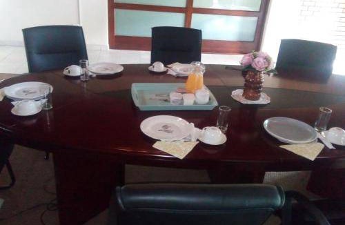 Polokwane Bed & Breakfast | 60 m² Bed and breakfast ∙ 3 guests