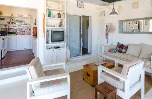 Kleinzee Hotel | 60 m² Hotel ∙ 4 guests
