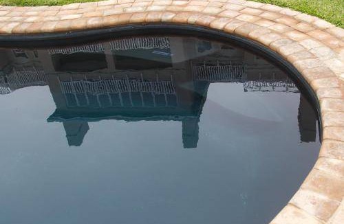 Pinnacle Point Resort | 60 m² Resort ∙ 2 bedrooms ∙ 6 guests