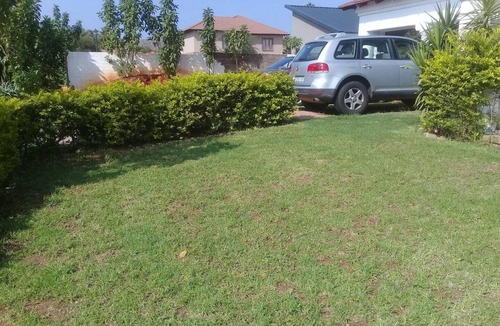 Akasia House | 600 m² House ∙ 8 bedrooms ∙ 16 guests