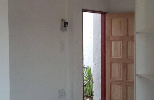 Akasia House | 600 m² House ∙ 8 bedrooms ∙ 16 guests