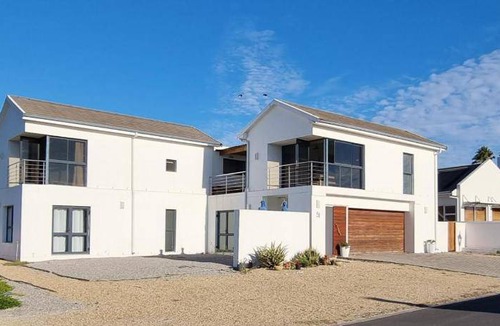 Shelley Point House | 600 m² House ∙ 4 bedrooms ∙ 8 guests