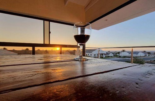 Shelley Point House | 600 m² House ∙ 4 bedrooms ∙ 8 guests