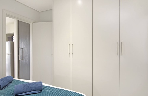Windermere Apartment | 601 at Two six two Florida Road