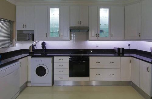 Umhlanga Apartment | 602 MARBELLA UMHLANGA DURBAN