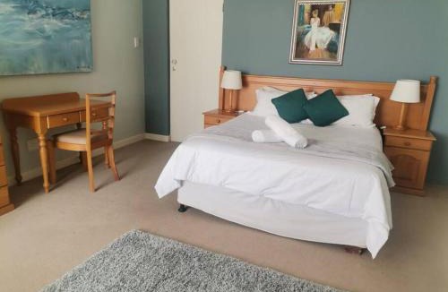 Umhlanga Apartment | 61 KYALANGA Umhlanga