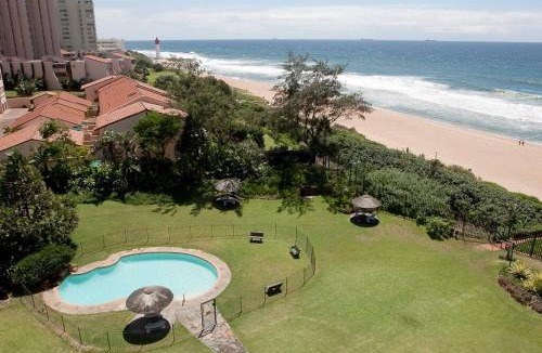 Umhlanga Apartment | 61 KYALANGA Umhlanga
