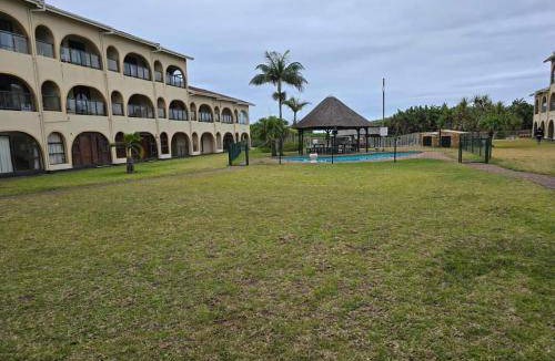 Kingsburgh Apartment | 61 m² Apartment ∙ 2 bedrooms ∙ 6 guests