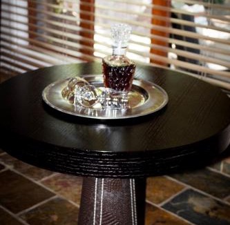 Polokwane House | 61 On Ireland Guest House and Conferencing