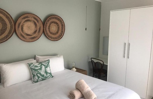 St. Lucia Villa | 62 Hornbill Street