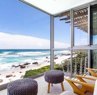 Cape Peninsula Villa | 620 m² Villa ∙ 3 bedrooms ∙ 8 guests