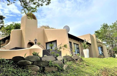 Shelly Beach Apartment | 63 Cest Si Bon - Shelly Beach