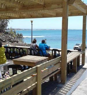 Saint Francis Bay Apartment | 63 m² Apartment ∙ 1 bedroom ∙ 6 guests
