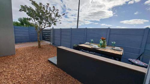 Dana Bay Apartment | 64 m² Apartment ∙ 2 bedrooms ∙ 4 guests