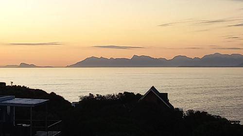 De Kelders Bed & Breakfast | 64 m² Bed and breakfast ∙ 4 guests