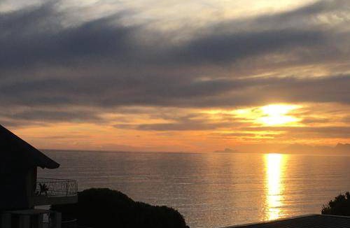 De Kelders Bed & Breakfast | 64 m² Bed and breakfast ∙ 4 guests