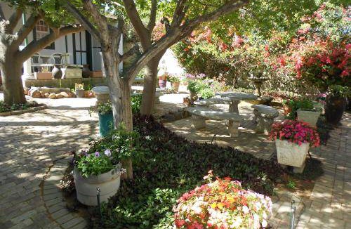 Vanrhynsdorp Bed & Breakfast | 64 m² Bed and breakfast ∙ 5 guests