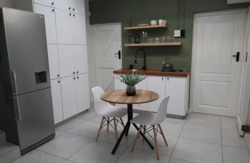 Pinelands House | 64 On Forest