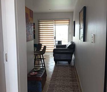 Tshwane Apartment | 65 m² Apartment ∙ 1 bedroom ∙ 2 guests
