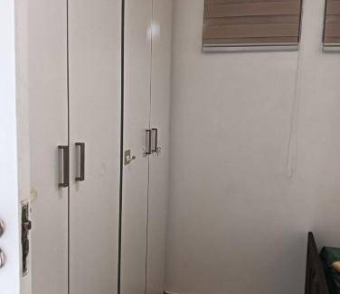 Tshwane Apartment | 65 m² Apartment ∙ 1 bedroom ∙ 2 guests