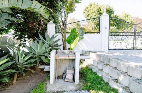 Herolds Bay Apartment | 65 m² Apartment ∙ 1 bedroom ∙ 2 guests
